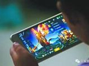 《王者荣耀》这么火，但它能成为下一款“传奇”吗？