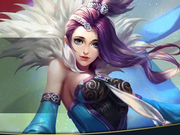 人民日报评王者荣耀：与其批厂商，家长不如自我反思