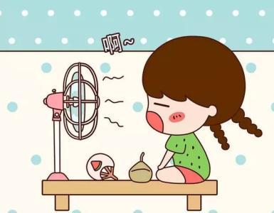 图片来源于网络