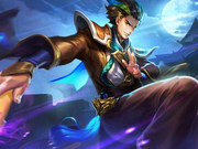 “荣耀”还是“农药”？ 看看95后们都怎么说