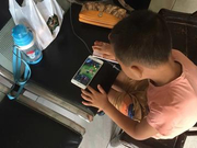 评论：怒怼《王者荣耀》更该反思什么