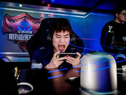 王者荣耀背后的电竞江湖：产业上下游的商业潜力巨大