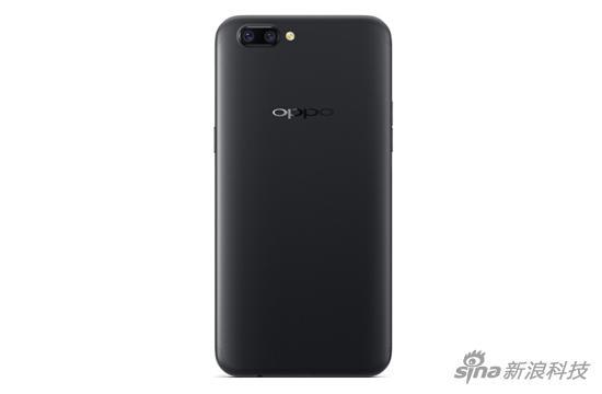 点击图片查看OPPO R11 Plus详细资料