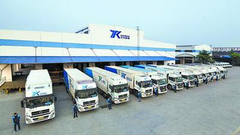 京东：因评比排倒数第一 暂停接入天天快递服务