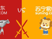 菜鸟和顺丰之争出翻版 这次背后股东会不会发声？