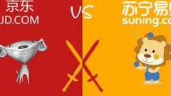 菜鸟和顺丰之争出翻版 这次背后股东会不会发声？