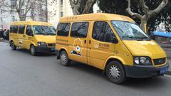 苏宁快递致京东:别自绝于物流同行 不忌讳被称玻璃心