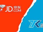 互联网的站队文化：天天只是杨修，京东却是曹丕