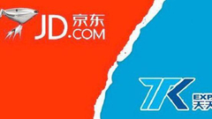 互联网的站队文化：天天只是杨修，京东却是曹丕