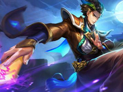 中国游戏产业上半年市场实际销售收入达997.8亿