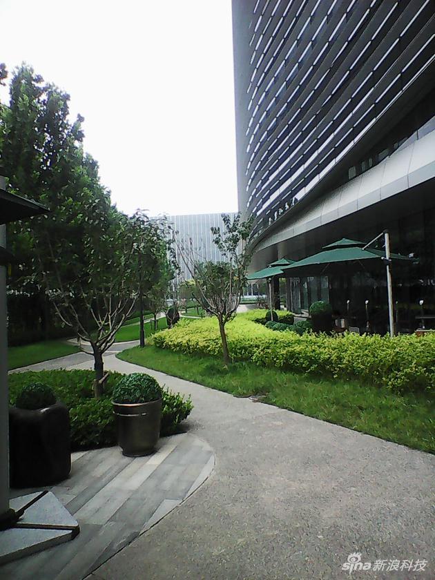 诺基亚3310复刻版样张2