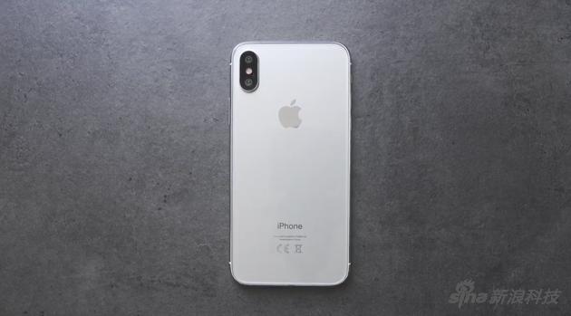 根据传闻制造的机模