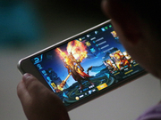 路透：王者荣耀或推动腾讯季营收飙升50%