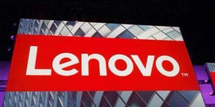 花旗:联想集团毛利率逊市场预期维持沽售评级