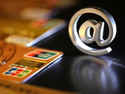 51信用卡遭调查 西湖区要求P2P平台年底余额再降25%