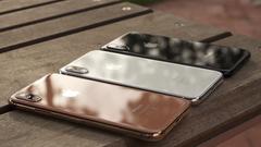 我们汇总了iPhone 8的传闻 最后发现它就是这样的