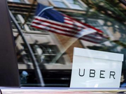 Uber即将IPO 有望为加州带来7亿美元“意外之财”