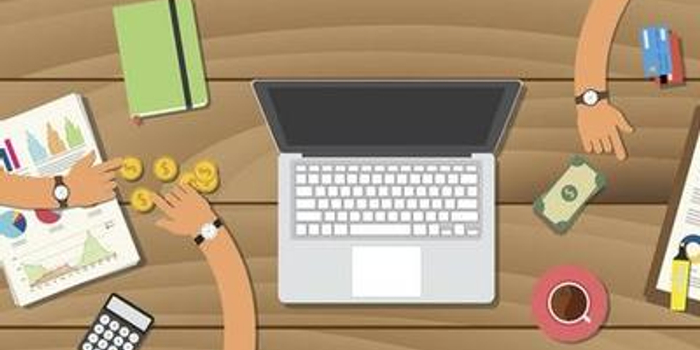 ICOINFO平台暂停ICO业务 等待监管政策出台