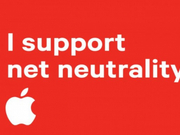苹果谷歌等多家科技巨头向FCC呼吁保护网络中立