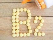 流言揭秘：缺维生素B2会致癌？