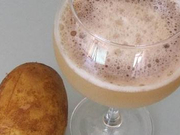 流言揭秘：土豆(马铃薯)生汁能治疗癌症？