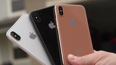 花7000买iPhone 8你觉得值吗？听听他们怎么说