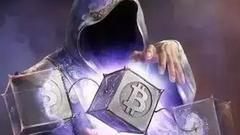 ICO覆灭前夜：集体癫狂背后的黑暗江湖