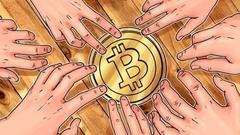 监管风暴下：ICO部分交易转向境外
