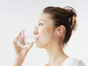 流言揭秘：身体排毒有定时？没有科学根据