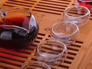 流言揭秘：喝普洱茶竟然致癌？真相在这里