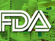 流言揭秘：FDA叫停刚批准的癌症细胞疗法？没有的事