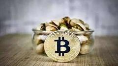 火币网：将于9月30日前通知所有用户即将停止交易