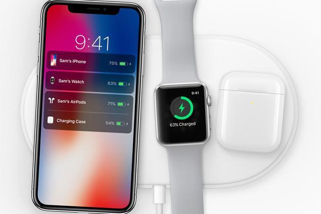 (图片来自:Engadget)