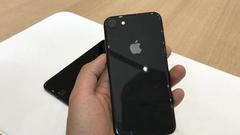 iPhone新机14天出现5起边框爆裂 或是玻璃后盖惹的祸