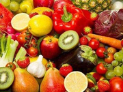 流言揭秘：多吃主食死的快？别借权威文献夹带私货