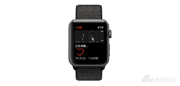 Siri不再只有文字版