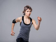 流言揭秘：运动真能让我们变的更聪明吗？