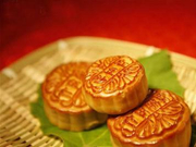 流言揭秘：你吃的水果月饼其实都是冬瓜馅？