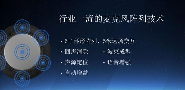不明觉厉