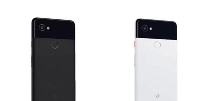 谷歌pixel fold2多少钱 w700h350z1l10t106a9.jpg