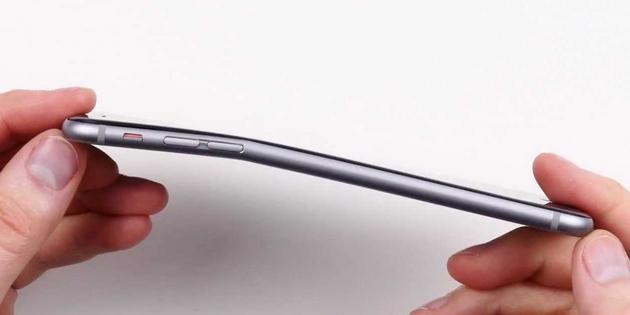 (图自:Business Insider)