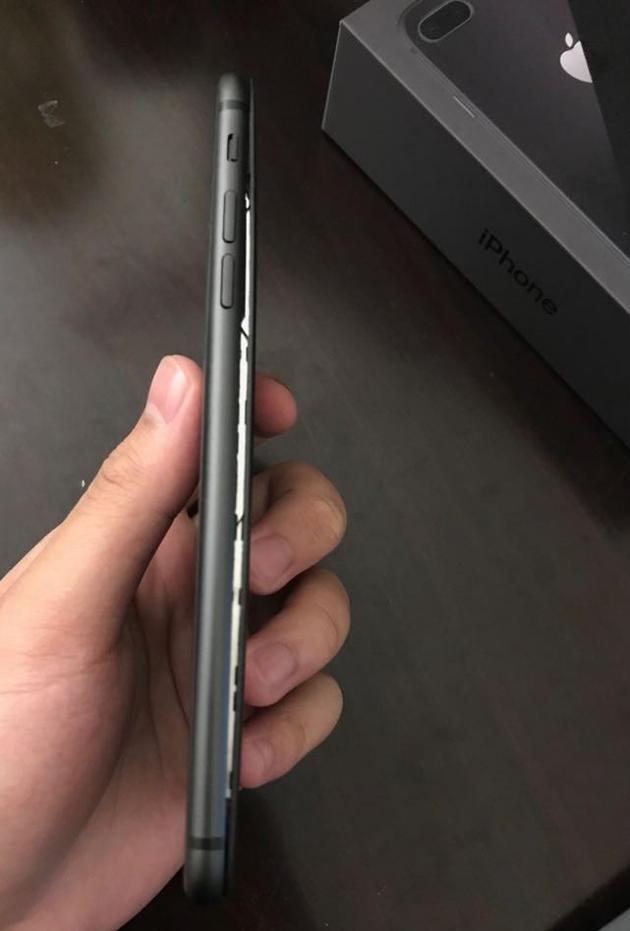 (图自: MacRumors)