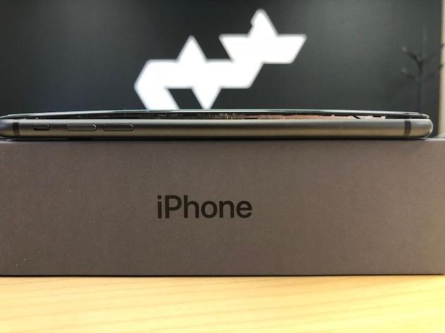 (图自: MacRumors)