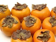 食物相克风波再起！柿子和螃蟹真的不可兼得？