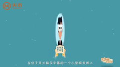 第一个比特币诞生啦！