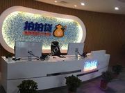 拍拍贷招股书披露财务数据：2017上半年净利10.5亿元