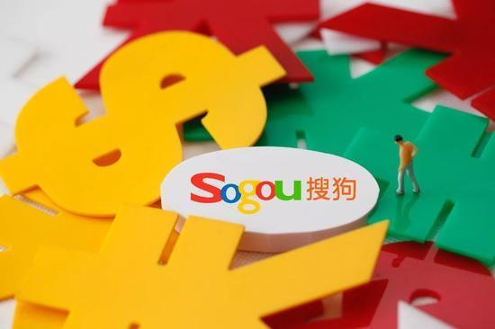 图片来源:视觉中国