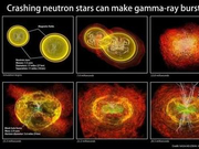 引力波的源头，终于出现在视线中，一图让你读懂它