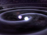 引力波三大重要新发现：首次探测到中子星碰撞引力波