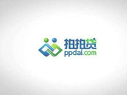 拍拍贷半年赚10亿碾压6家银行 或面临监管合规风险